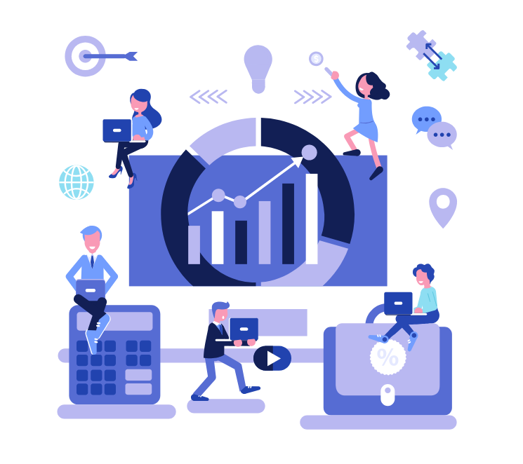 Techcelerate Network