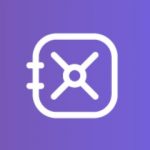 RDVault icon