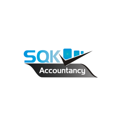SQK Accounting icon