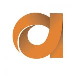 aaron and partners icon logo