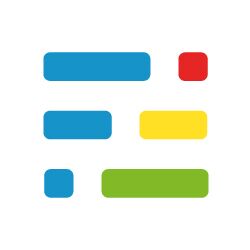 enee icon logo