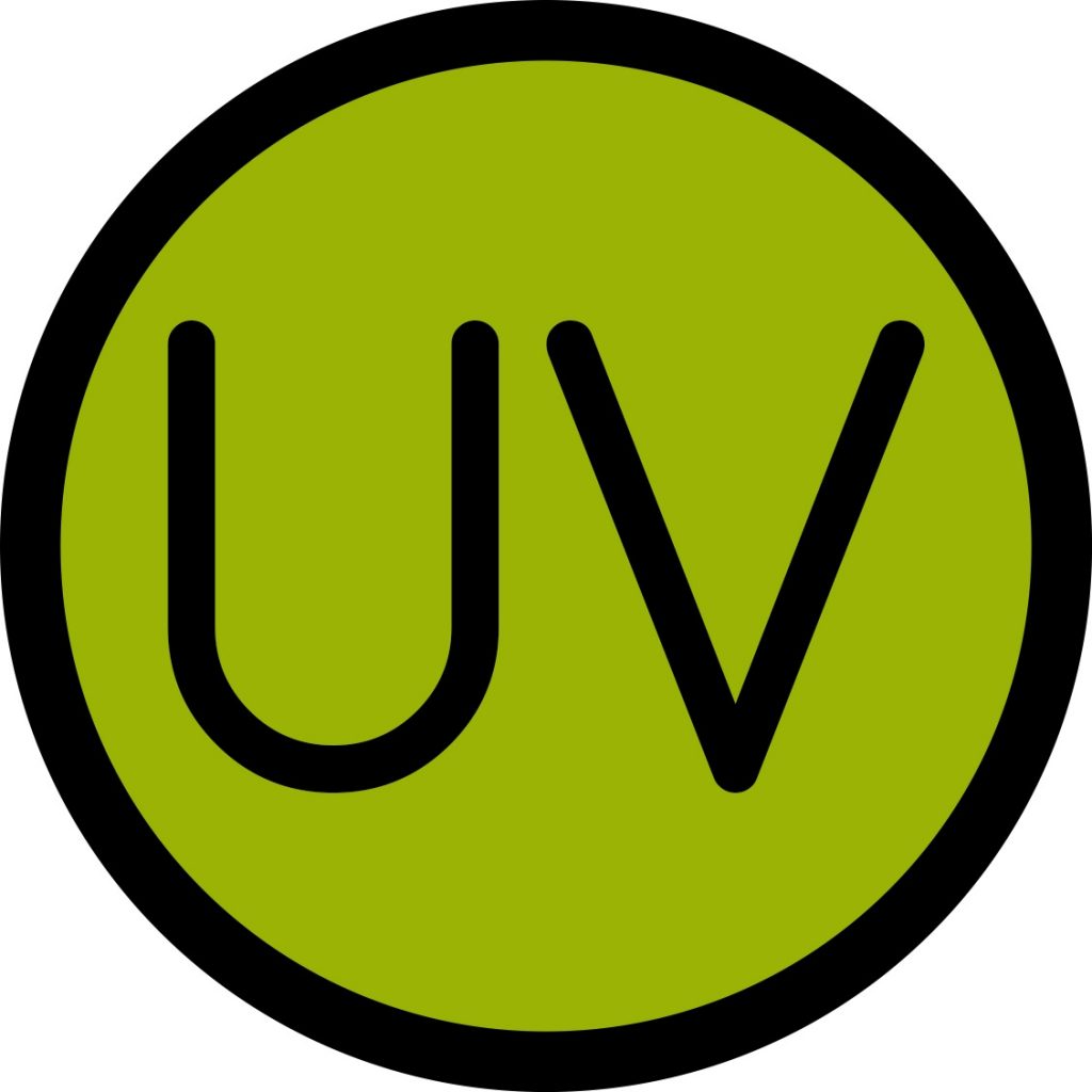 UnifiedVu icon