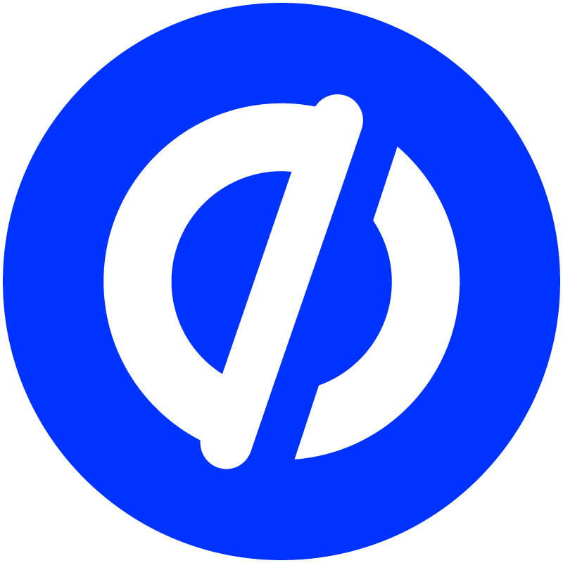 Unbounce icon logo