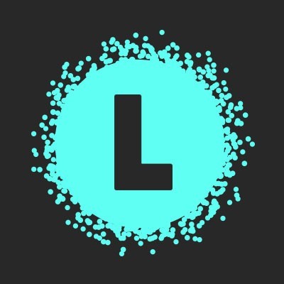 Lumo Tax icon logo