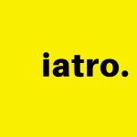 iAtro icon logo