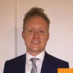 Mark Clayton Tatton Consulting