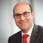 Michael Jayson Crowe Manchester
