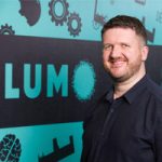 Joe Routledge Lumo Tax