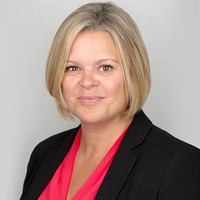 Rebecca Durrant Crowe