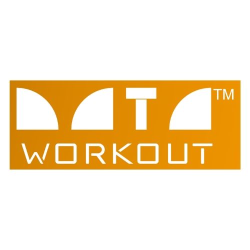 Data Workout