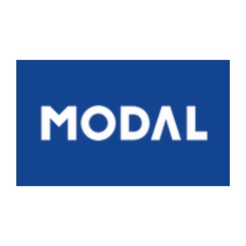 Modal