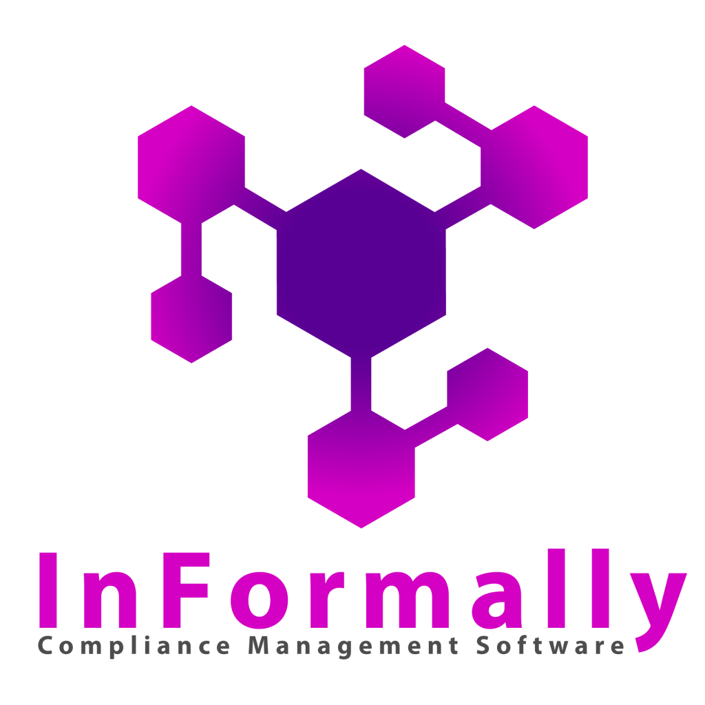 informally