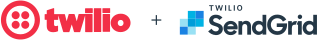Twilio SendGrid