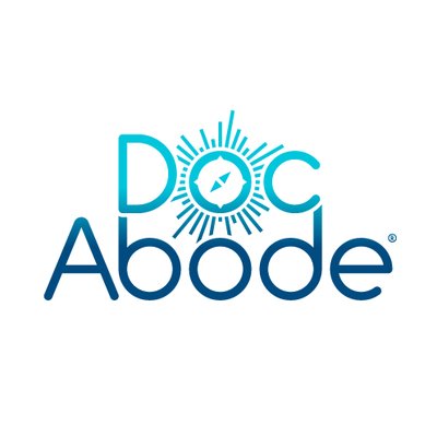 docabode
