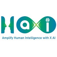 haix logo