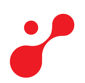 Inventia UK icon