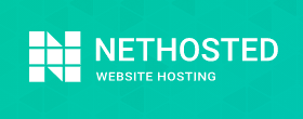 NetHosted