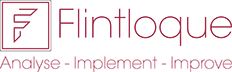 Flintloque logo