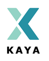 Kaya logo